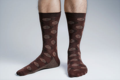 Premium Long Socks For Men