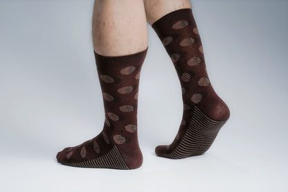 Premium Long Socks For Men