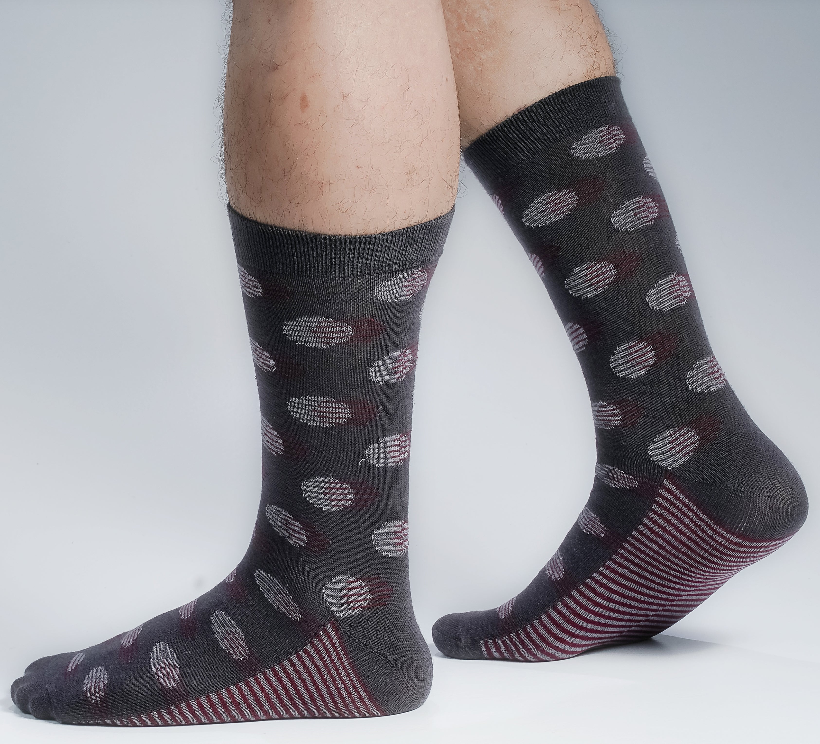 Premium Long Socks For Men