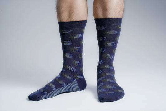 Premium Long Socks For Men