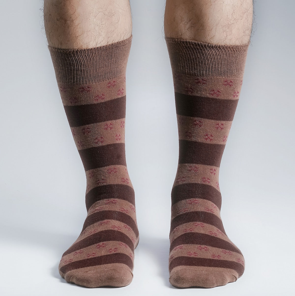 Premium Long Socks For Men