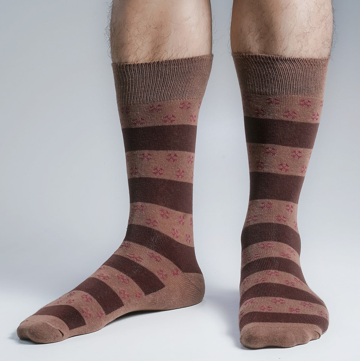 Premium Long Socks For Men