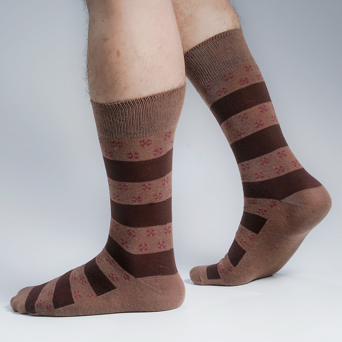 Premium Long Socks For Men