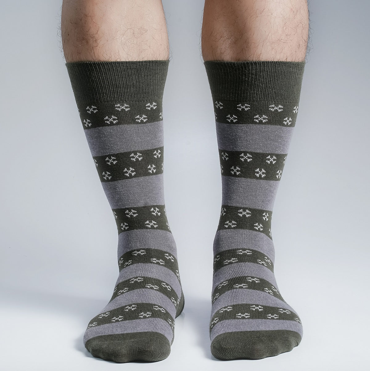 Premium Long Socks For Men
