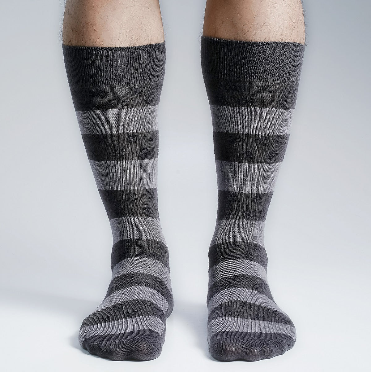 Premium Long Socks For Men