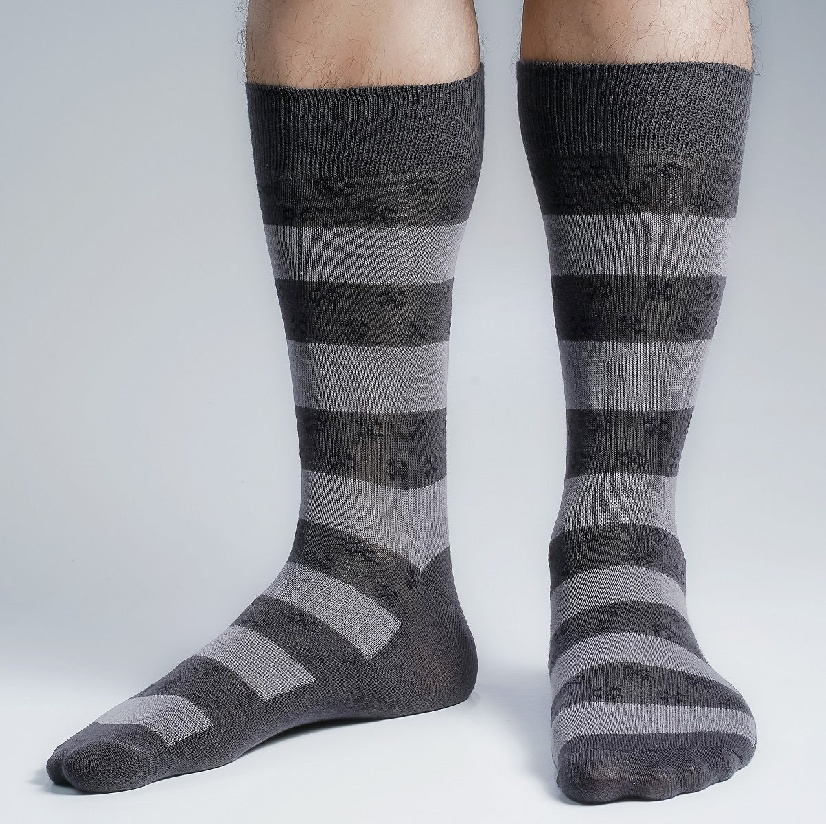 Premium Long Socks For Men