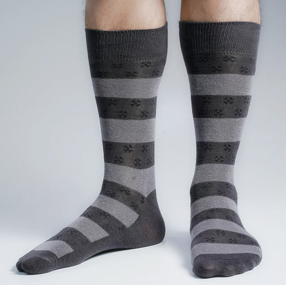 Premium Long Socks For Men