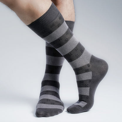 Premium Long Socks For Men