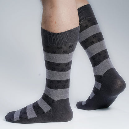 Premium Long Socks For Men