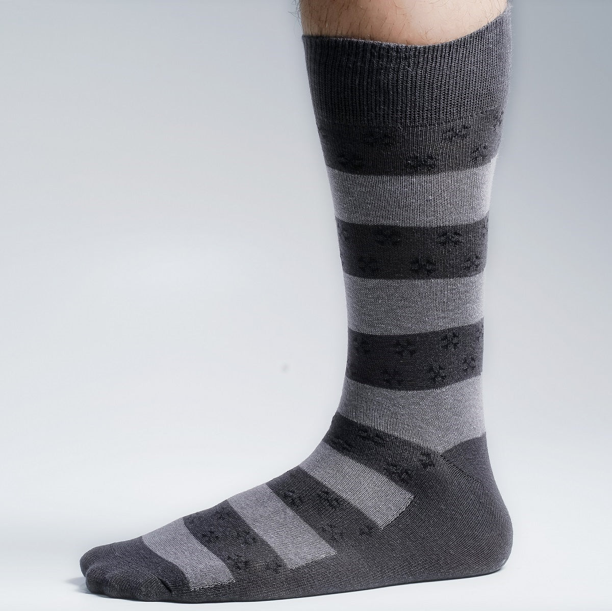 Premium Long Socks For Men