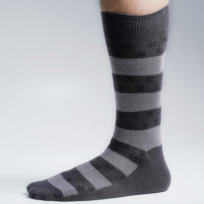 Premium Long Socks For Men