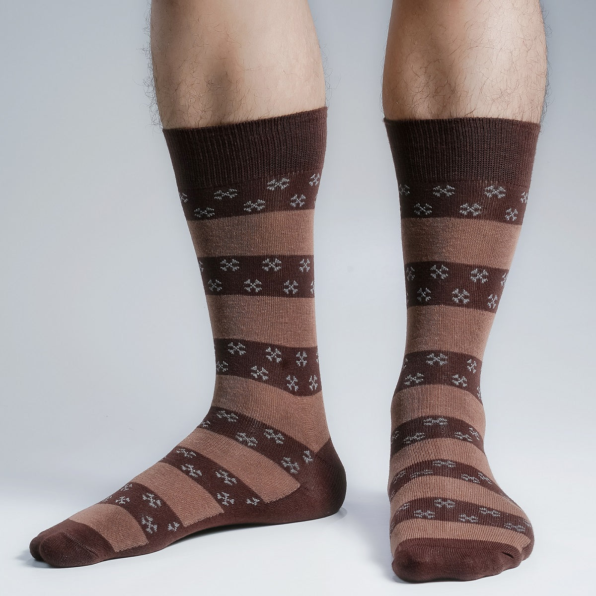 Premium Long Socks For Men