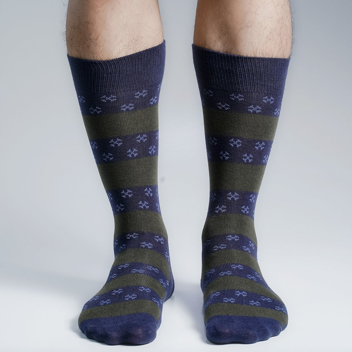 Premium Long Socks For Men