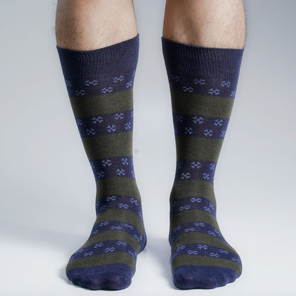 Premium Long Socks For Men