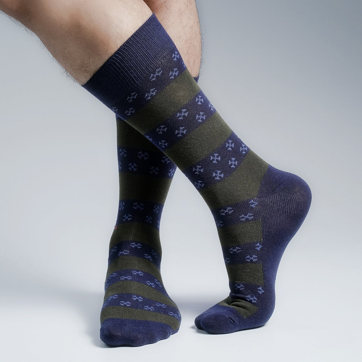 Premium Long Socks For Men