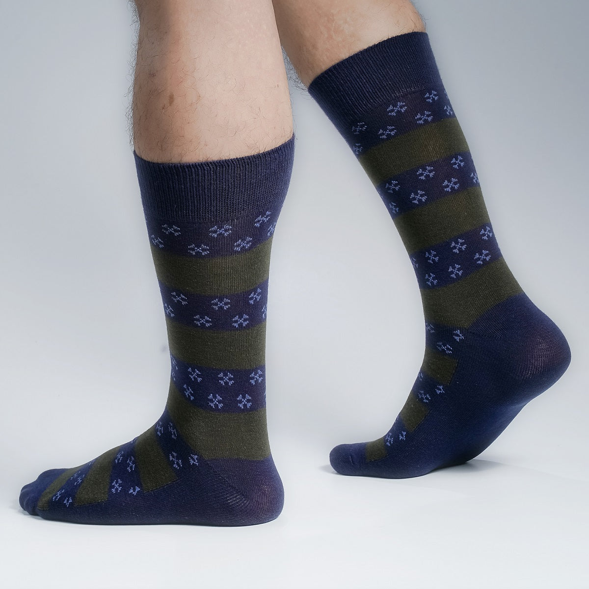 Premium Long Socks For Men