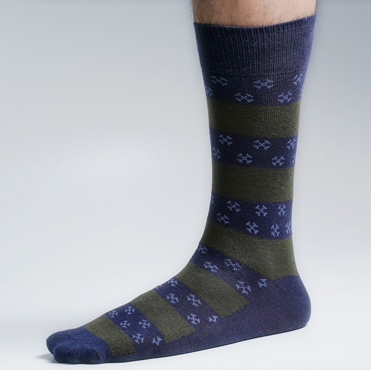 Premium Long Socks For Men