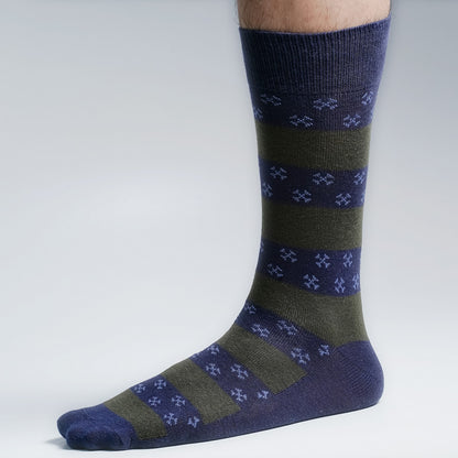 Premium Long Socks For Men