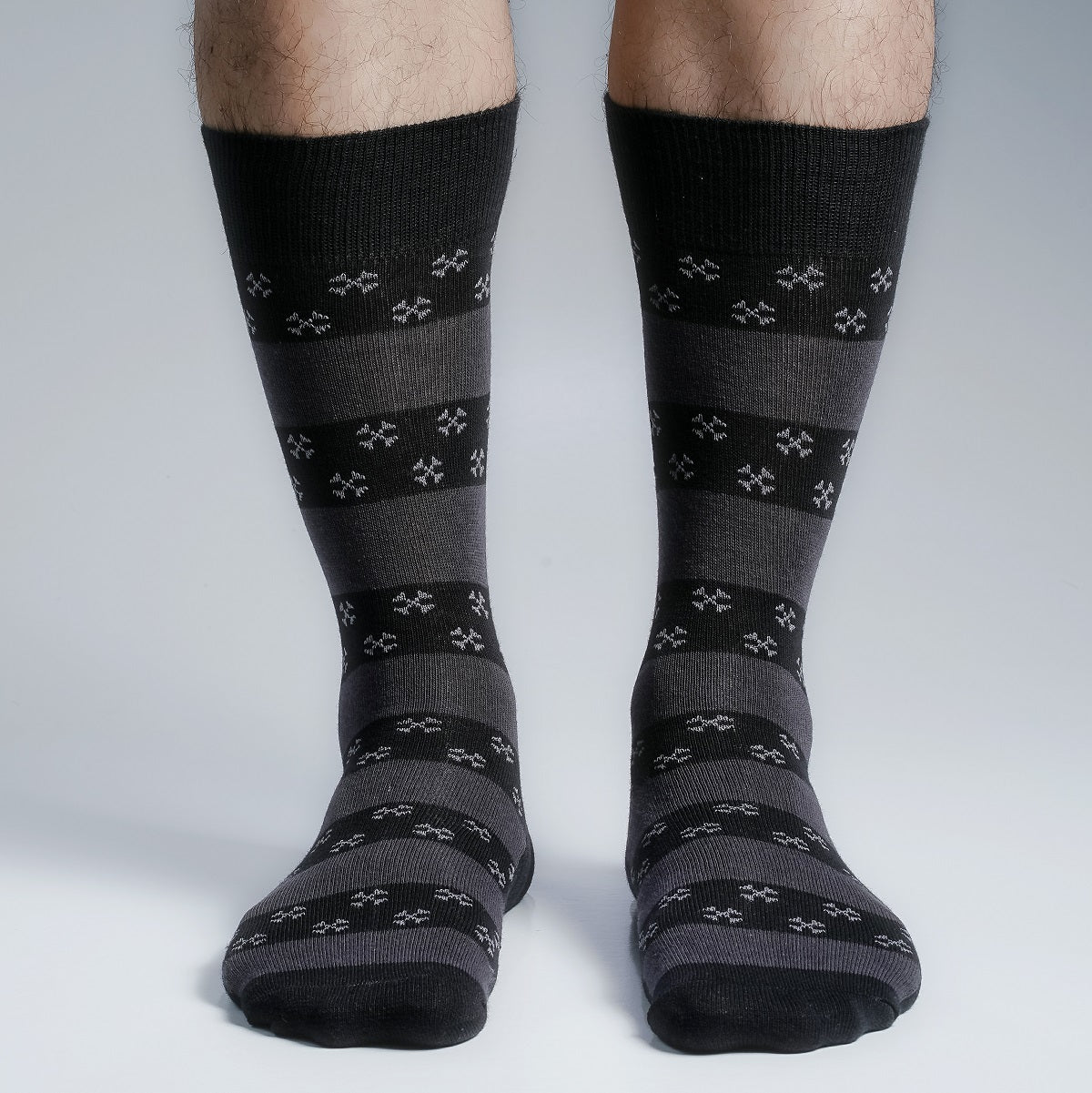 Premium Long Socks For Men