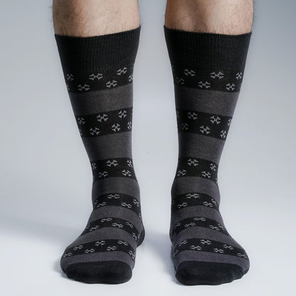Premium Long Socks For Men