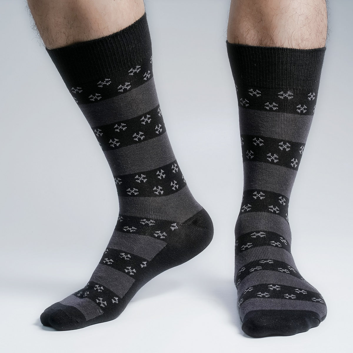 Premium Long Socks For Men