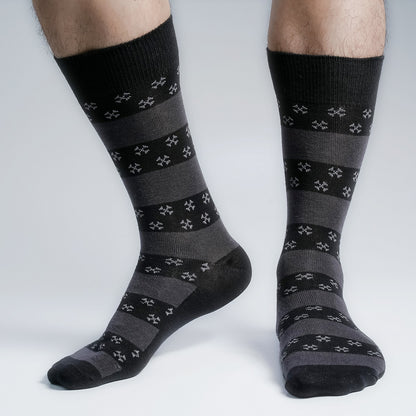 Premium Long Socks For Men