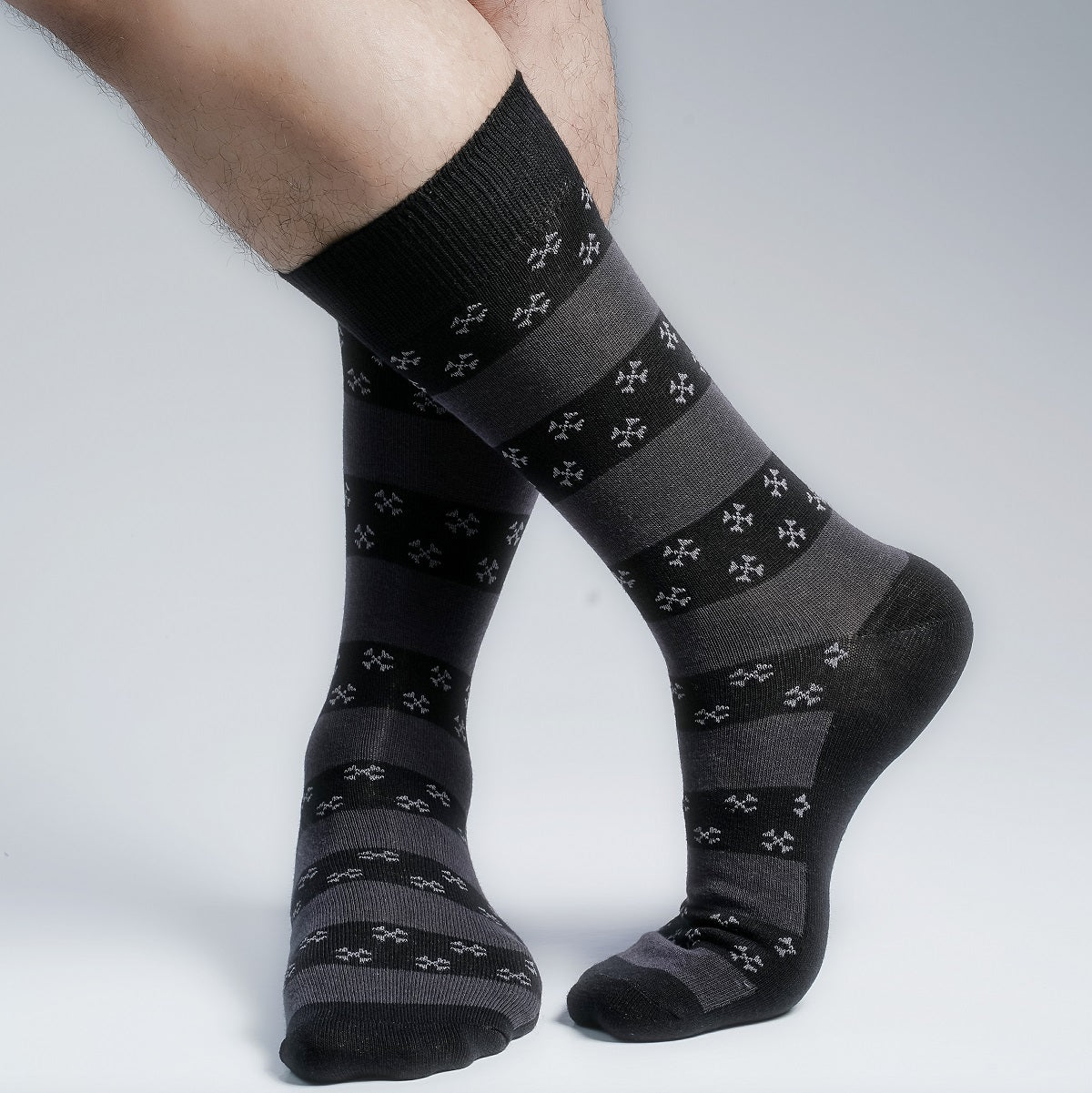Premium Long Socks For Men