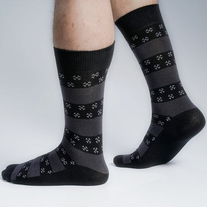 Premium Long Socks For Men