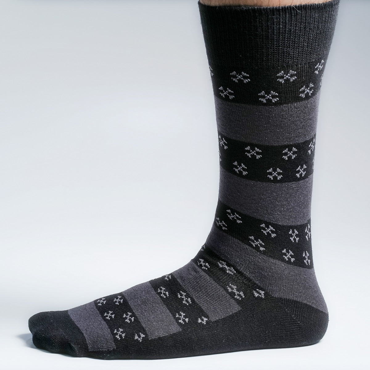 Premium Long Socks For Men