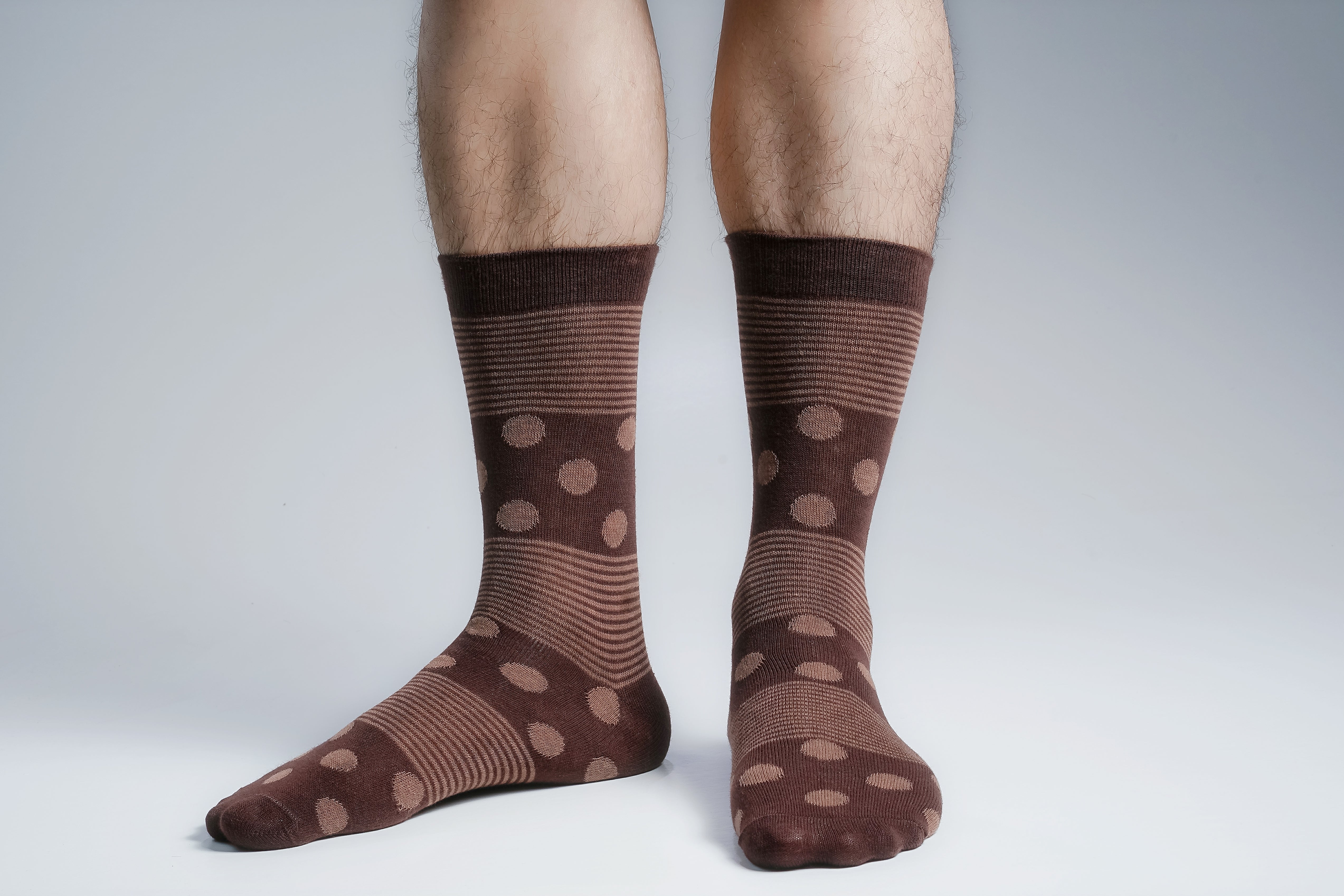 Premium Long Socks For Men