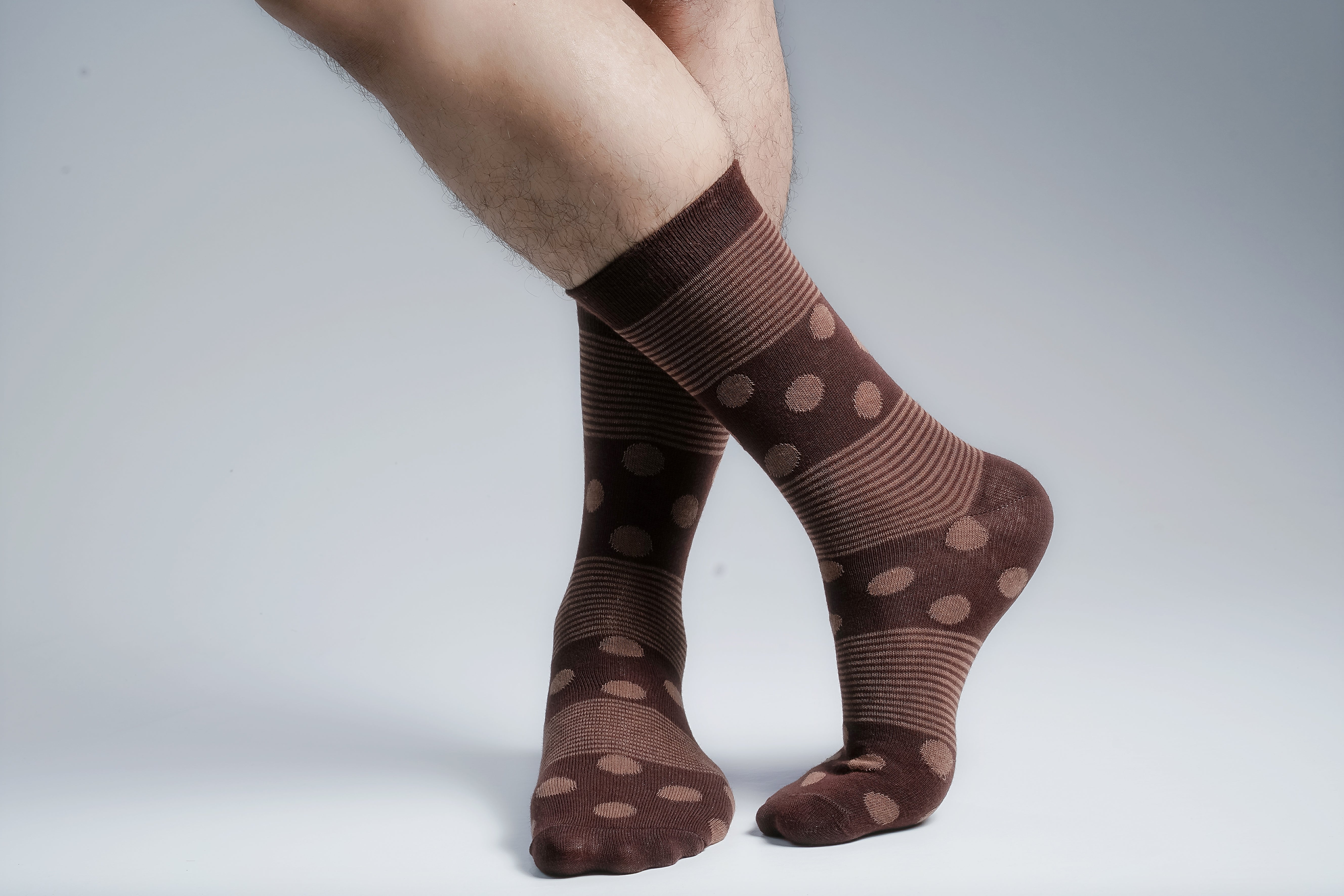 Premium Long Socks For Men