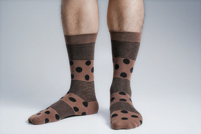 Premium Long Socks For Men