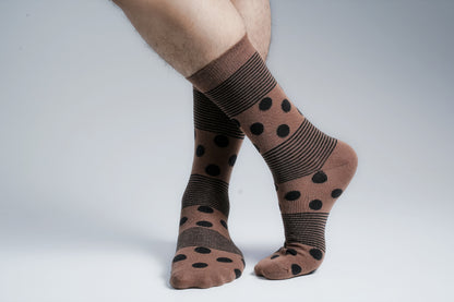Premium Long Socks For Men