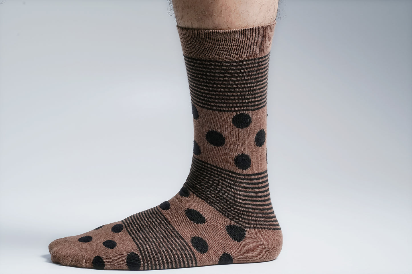 Premium Long Socks For Men
