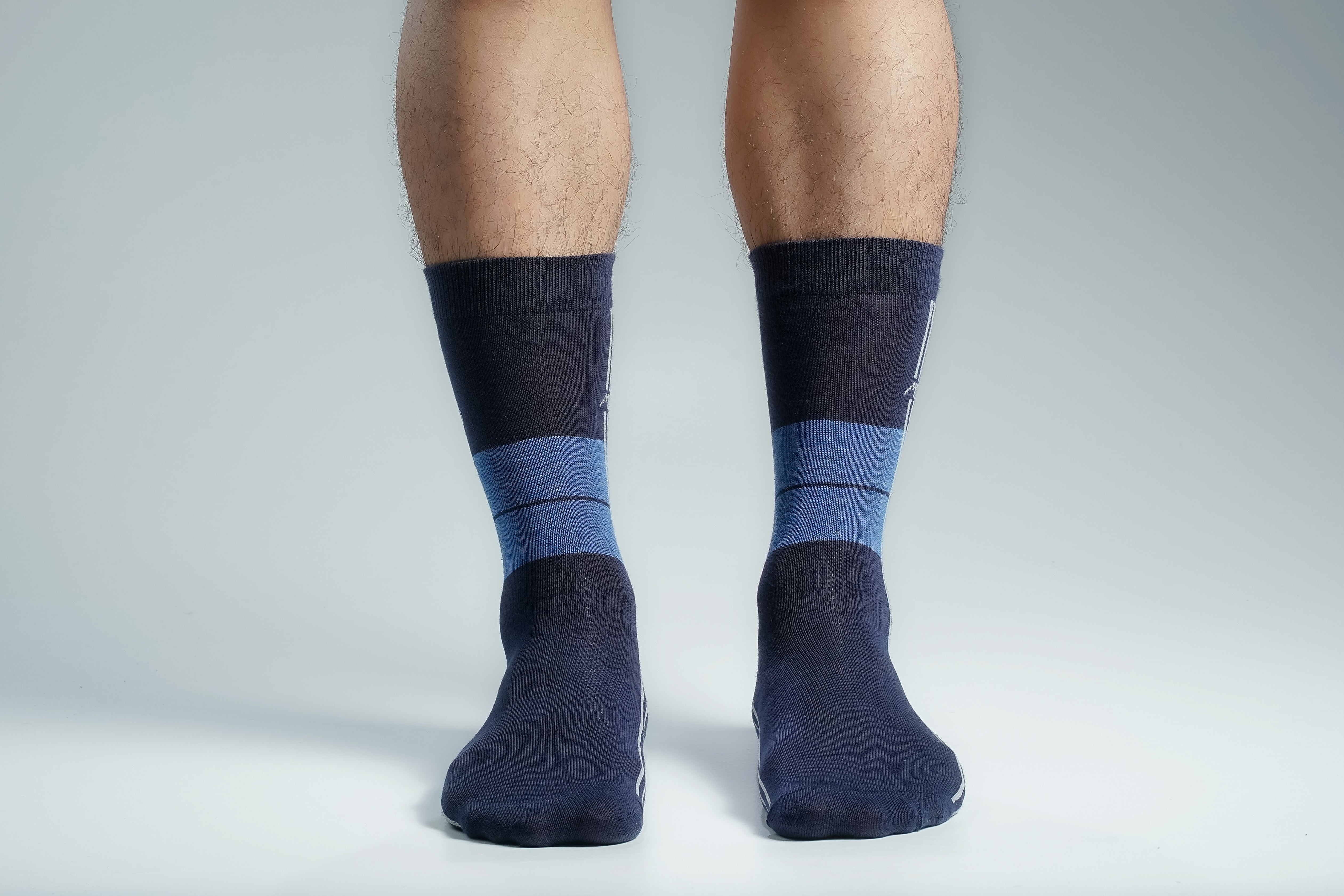 Premium Long Socks For Men