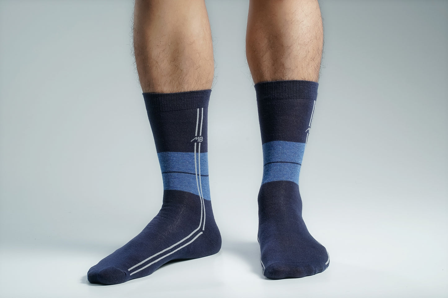 Premium Long Socks For Men