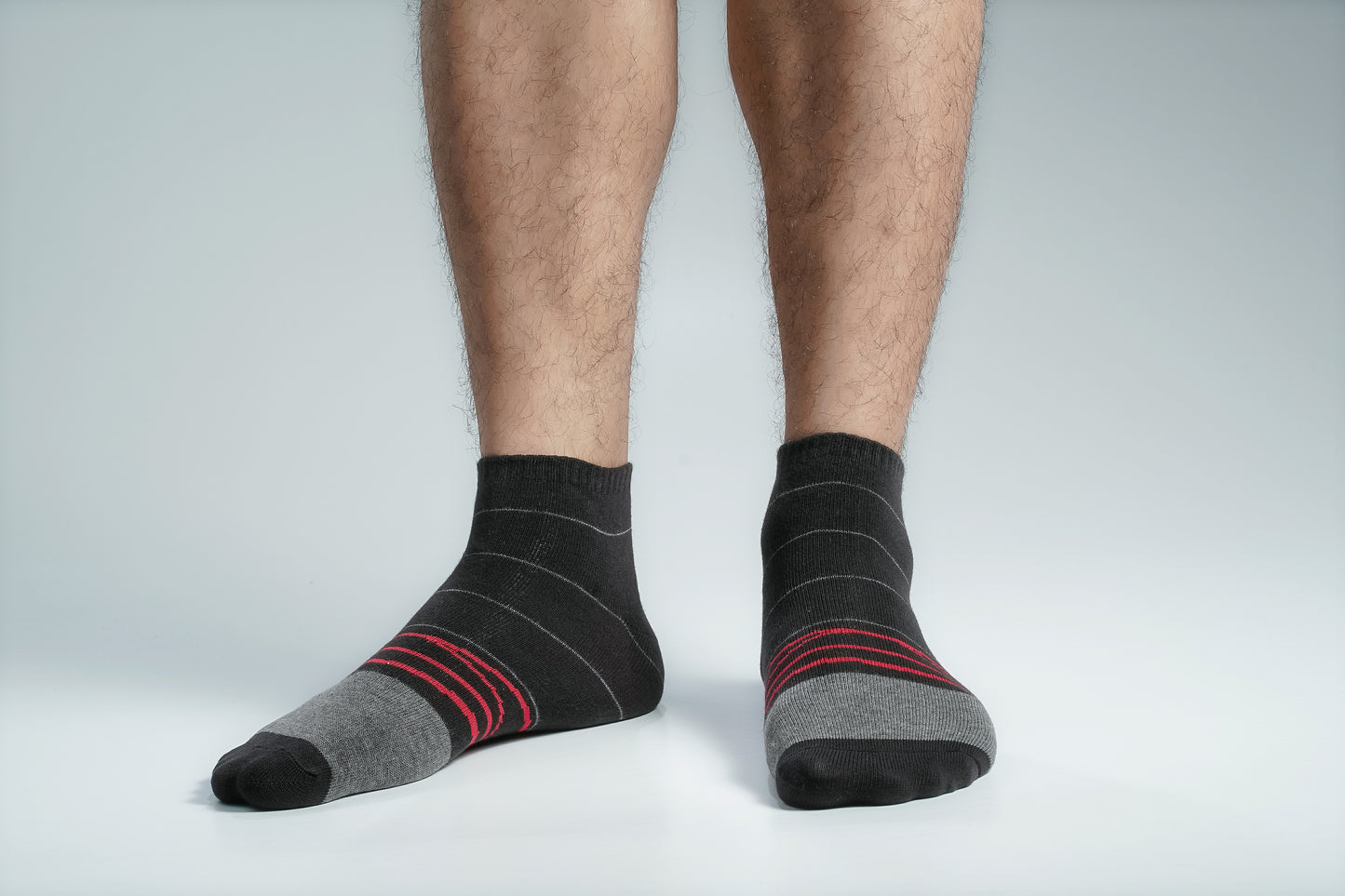 Premium Ankle Socks For Men