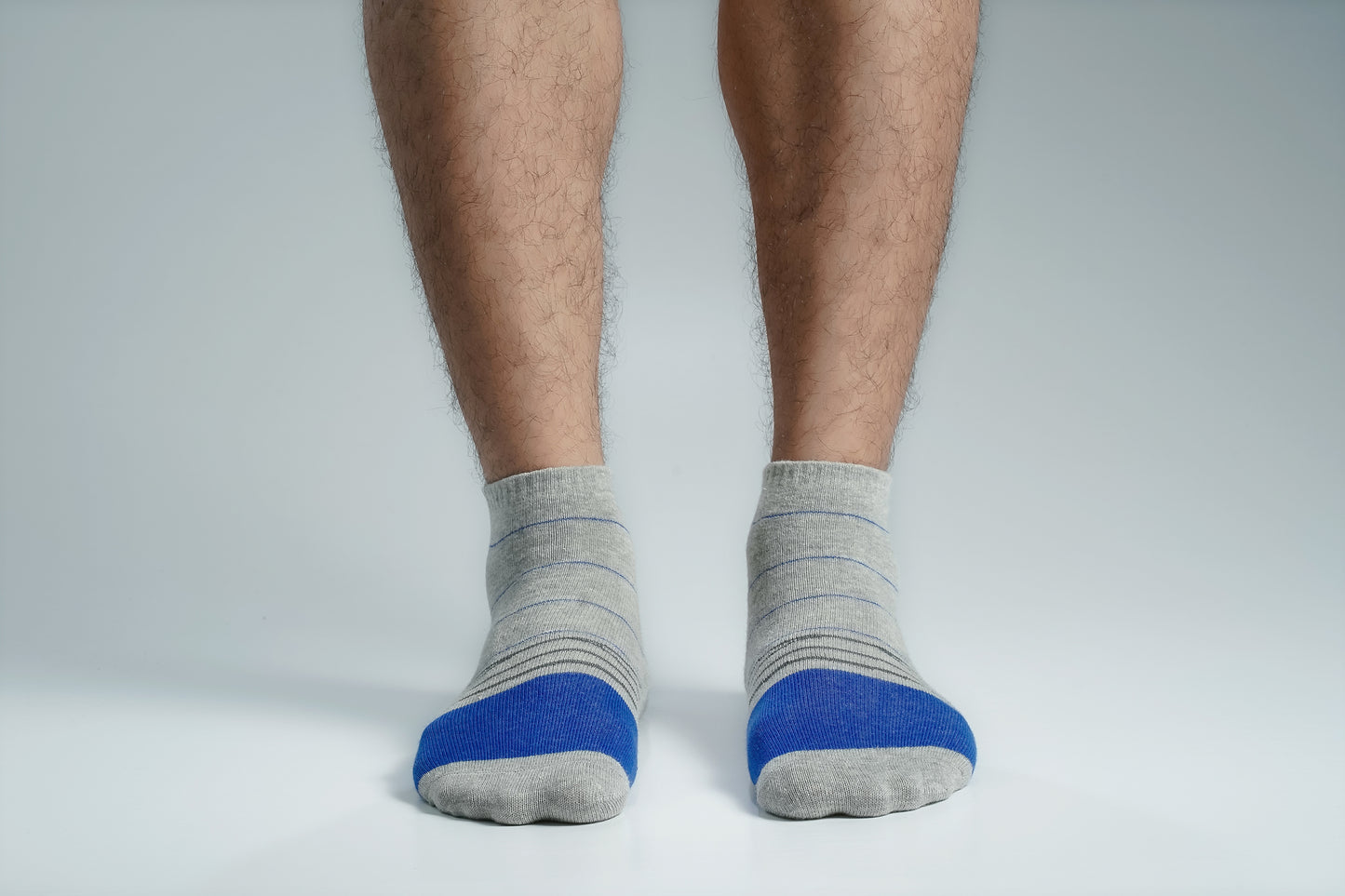 Premium Ankle Socks For Men