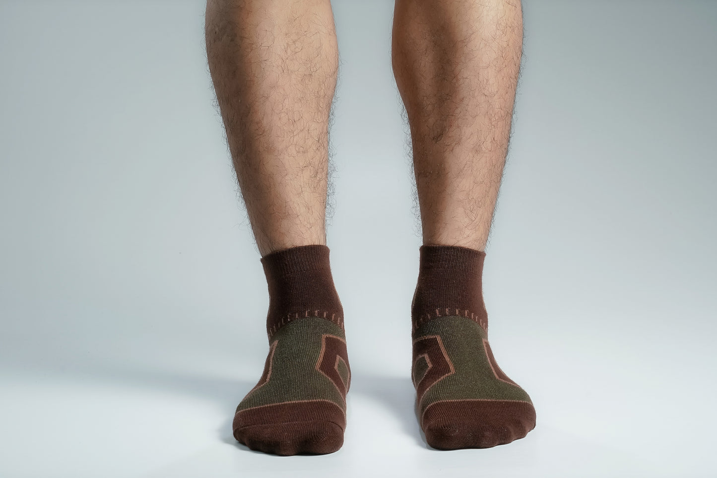 Premium Ankle Socks For Men