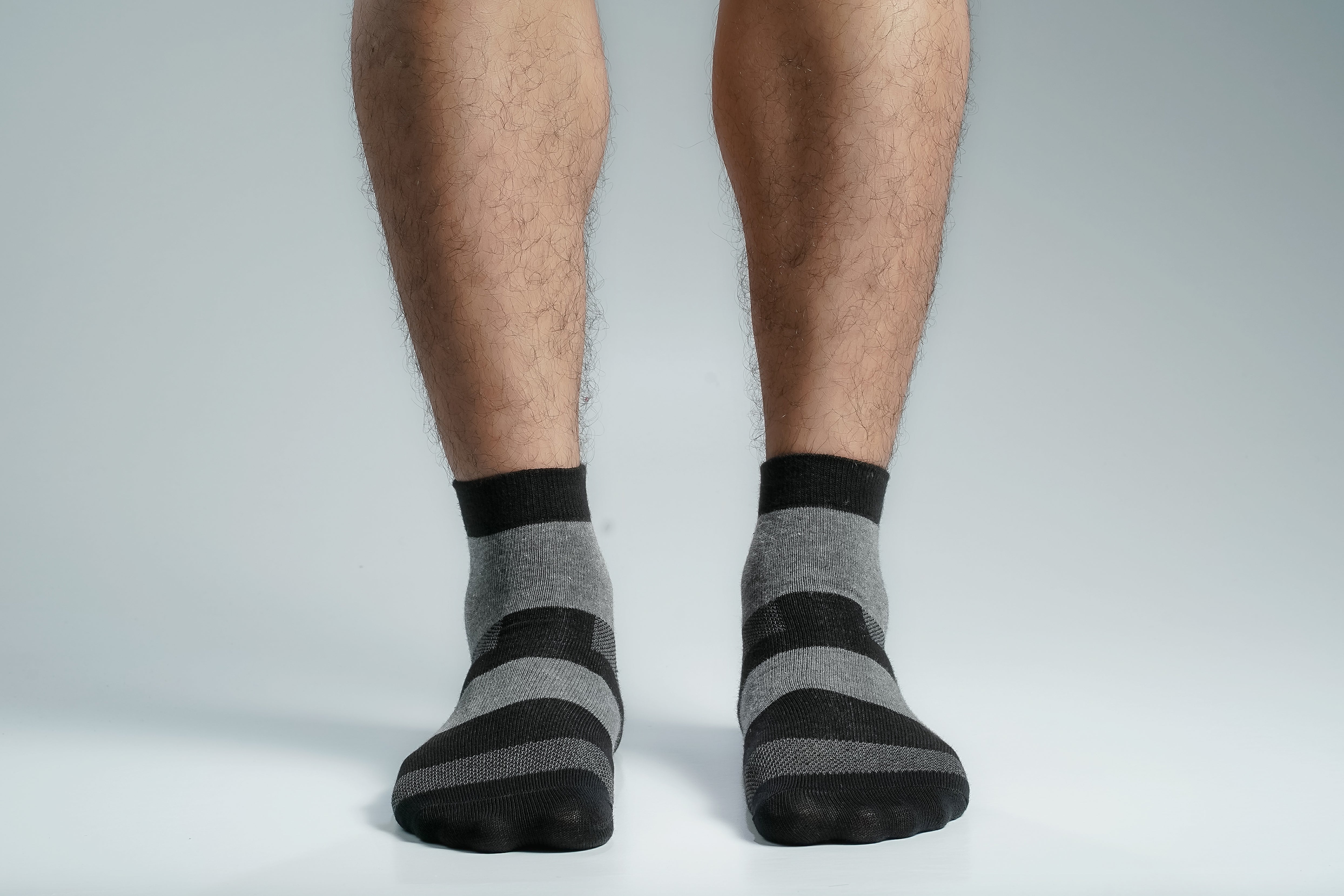 Premium Ankle Socks For Men