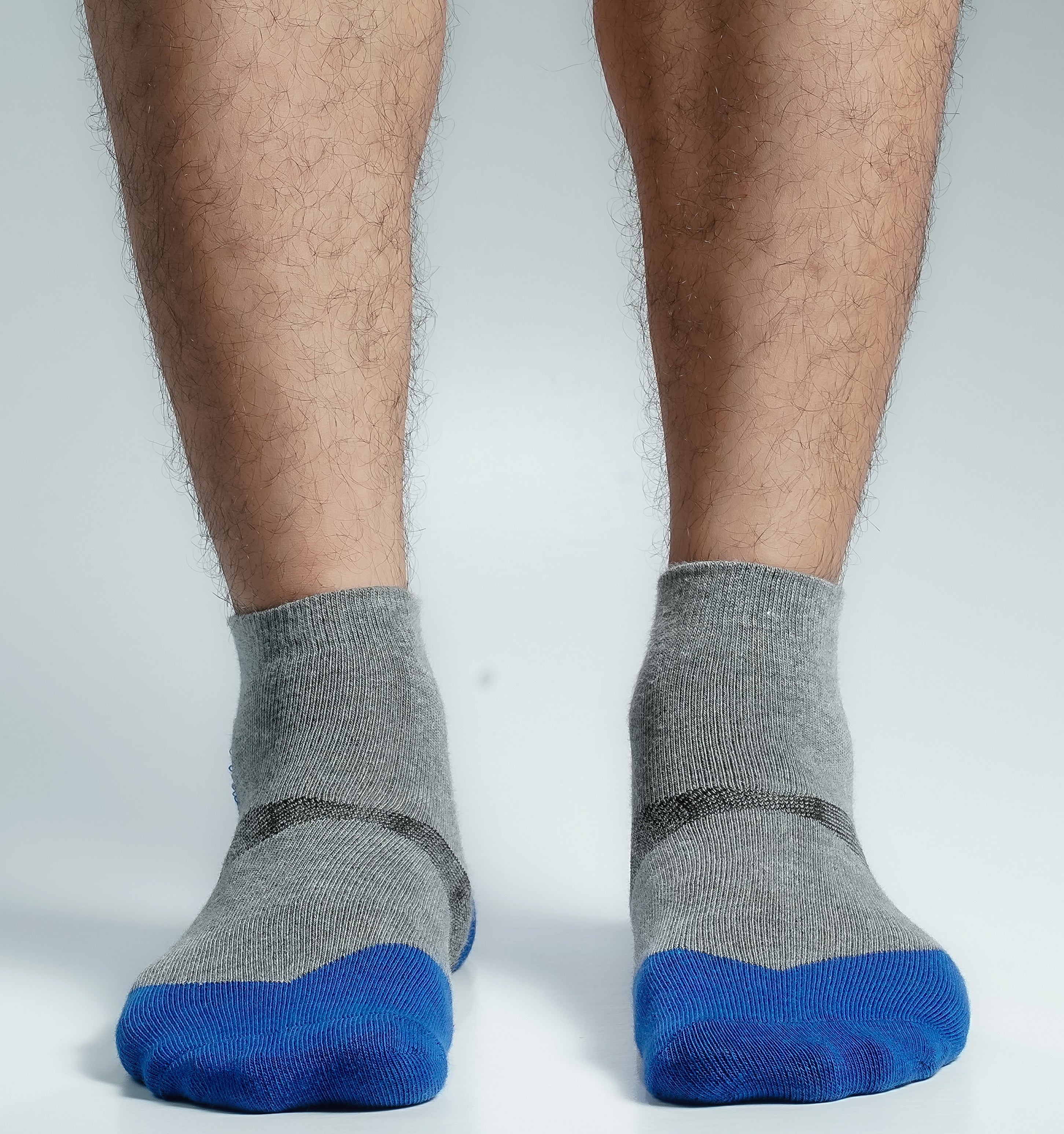 Premium Ankle Socks For Men