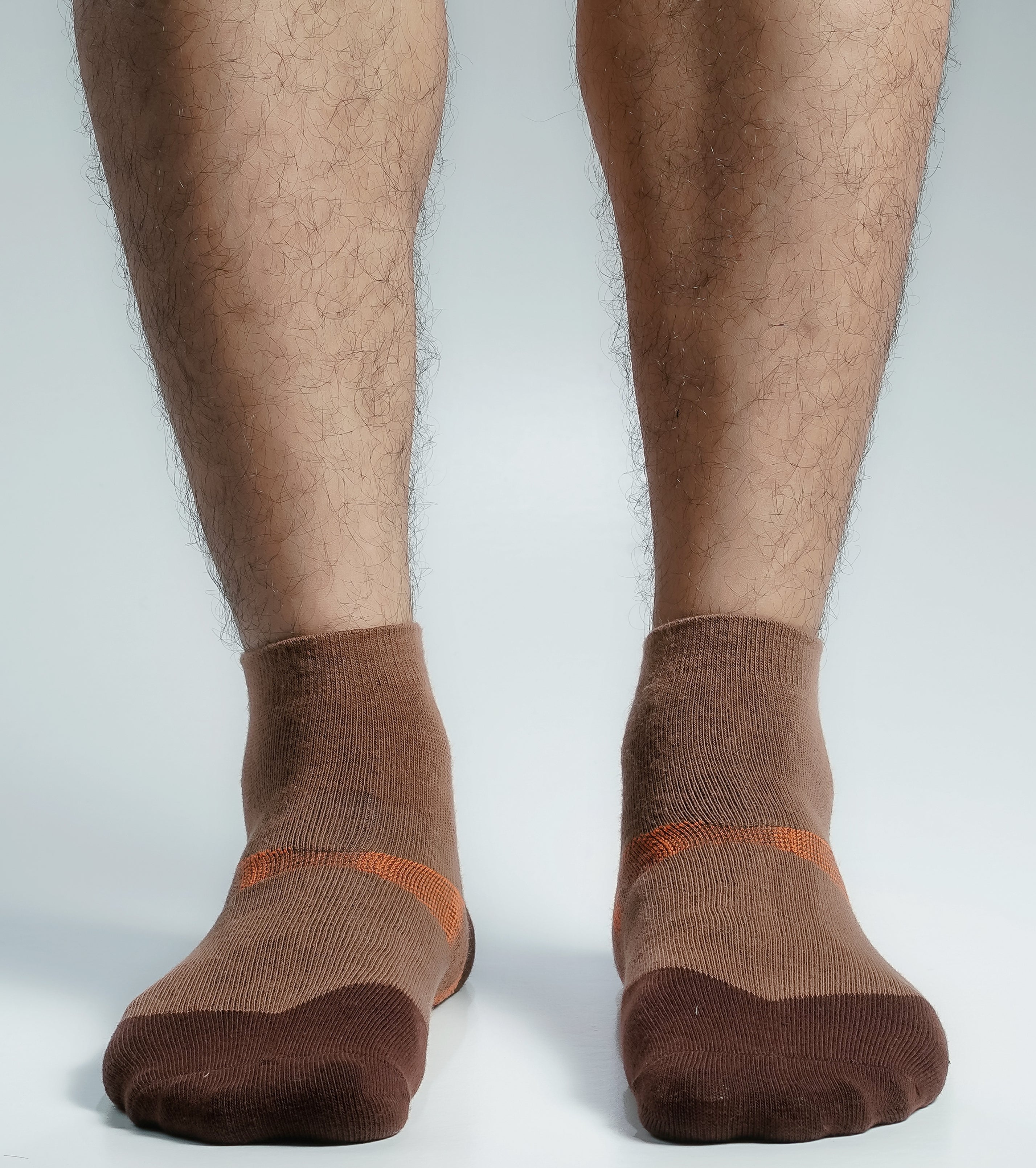 Premium Ankle Socks For Men