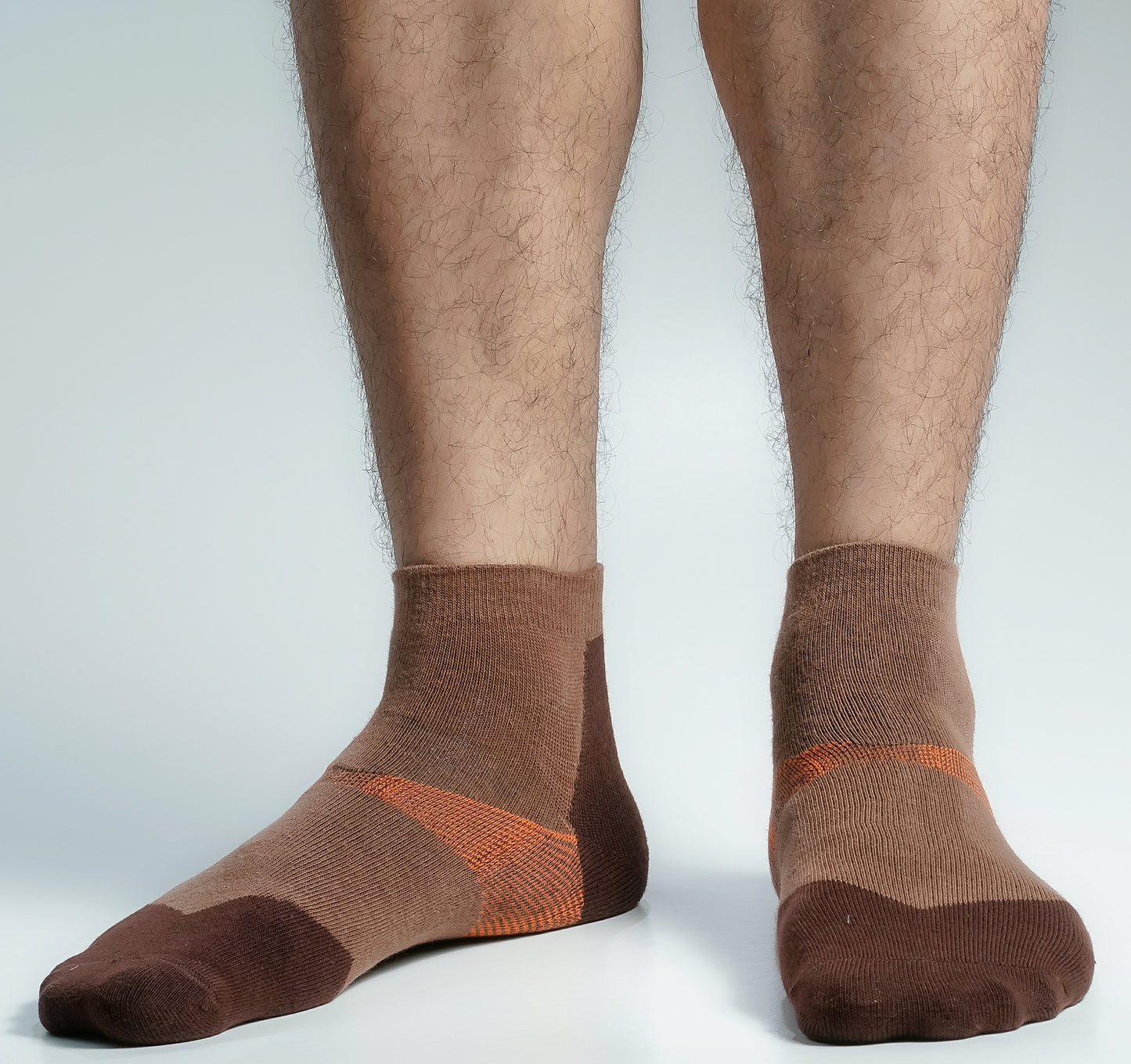 Premium Ankle Socks For Men