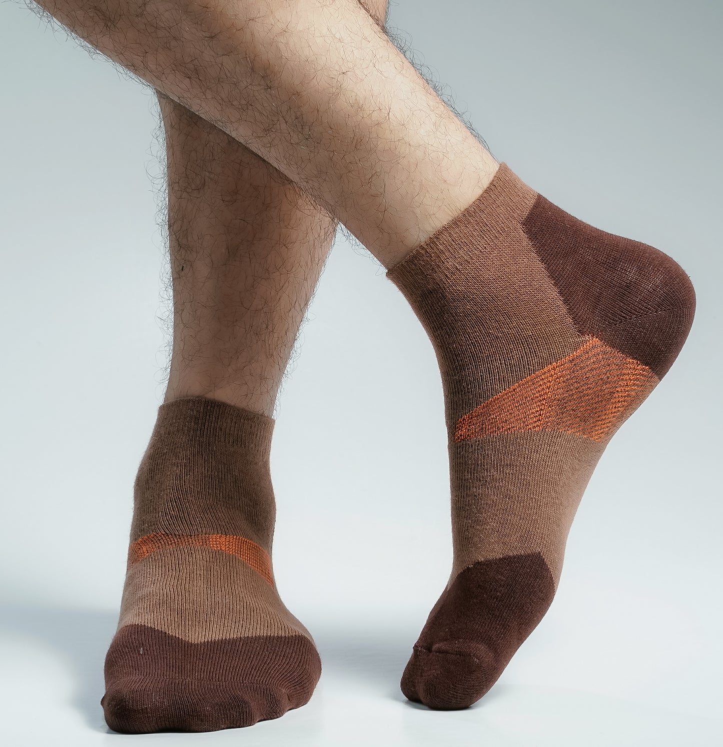 Premium Ankle Socks For Men
