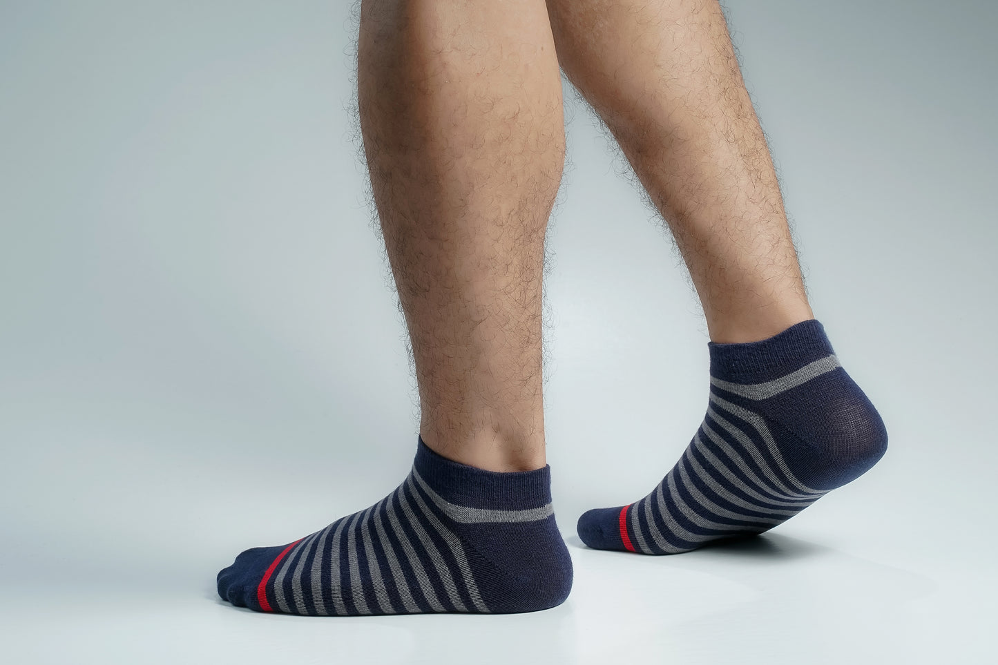 Premium Ankle Socks For Men