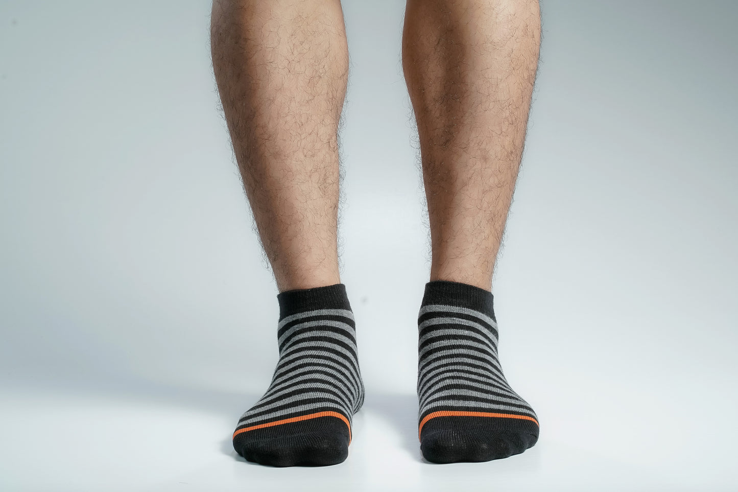 Premium Ankle Socks For Men