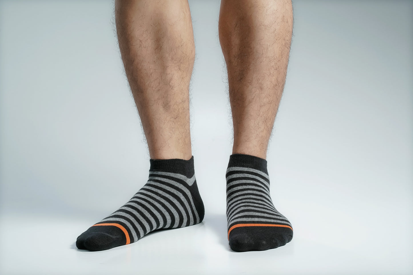 Premium Ankle Socks For Men
