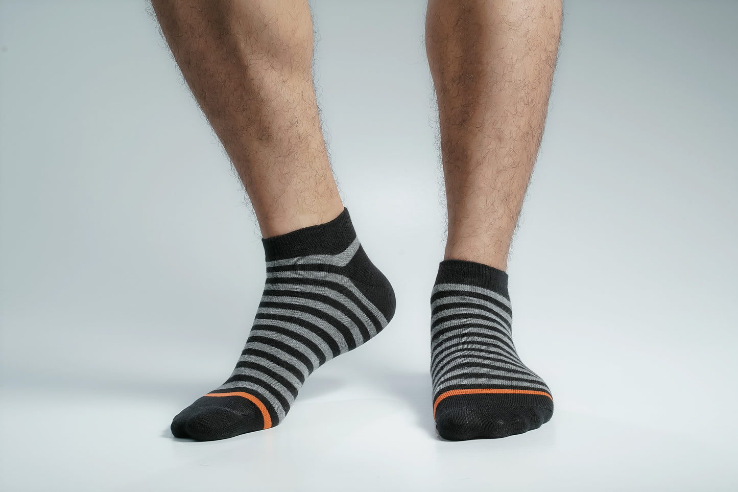 Premium Ankle Socks For Men