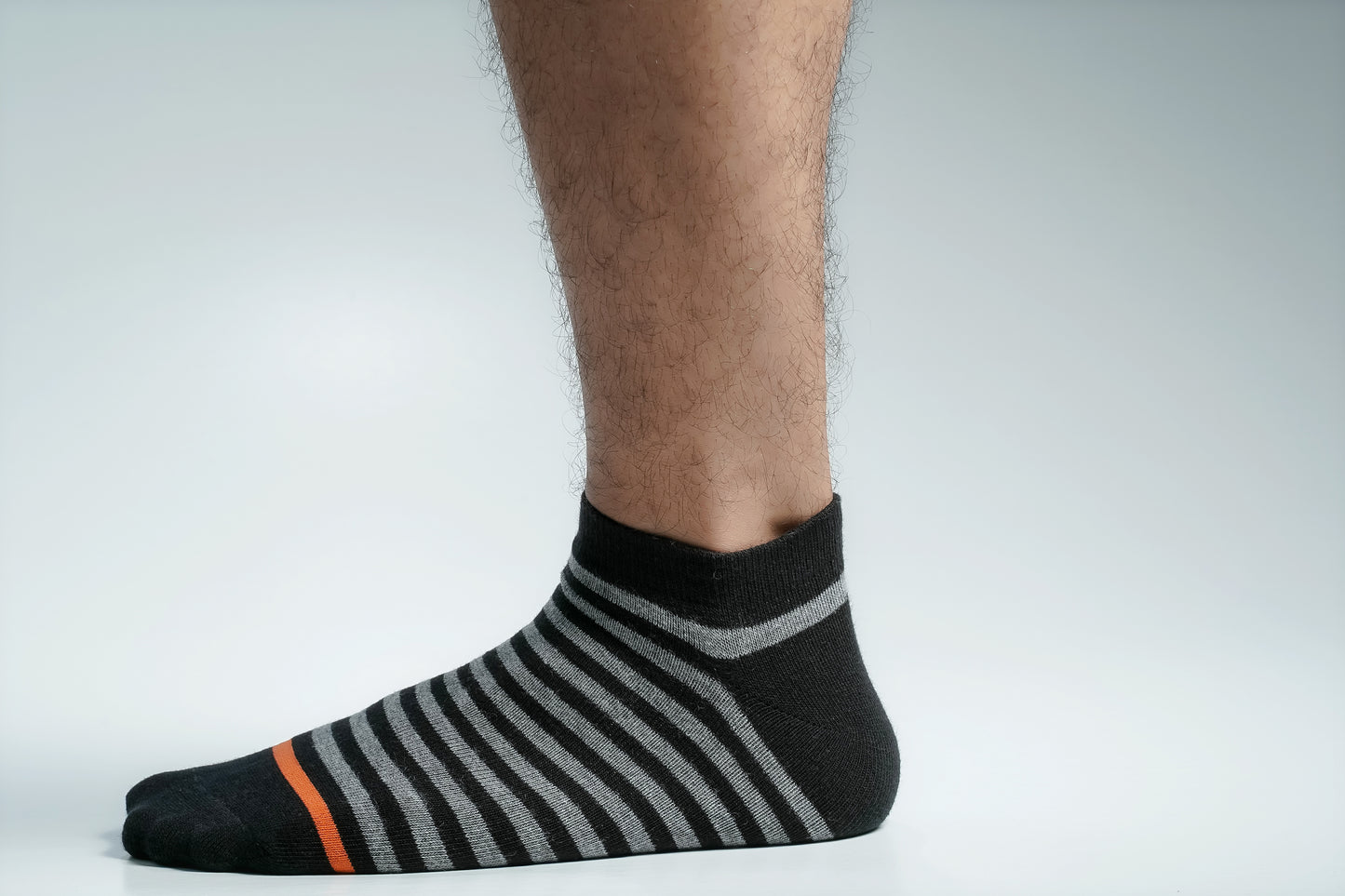 Premium Ankle Socks For Men