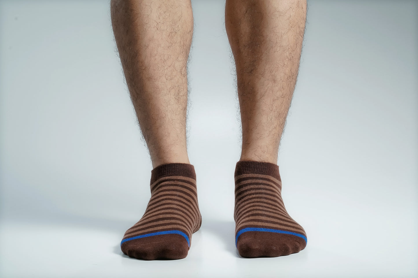 Premium Ankle Socks For Men